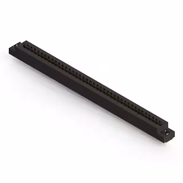 355-078-521-503 EDAC Inc.  Edgeboard Connectors